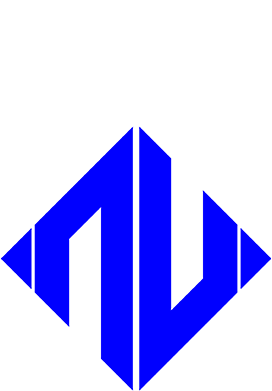 FAQ Image